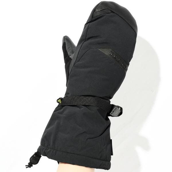 BURTON（バートン） スノーグローブ レディース Womens GORE-TEX