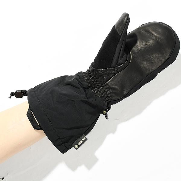 BURTON（バートン） スノーグローブ レディース Womens GORE-TEX