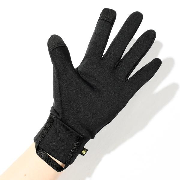 BURTON（バートン） スノーグローブ レディース Womens GORE-TEX