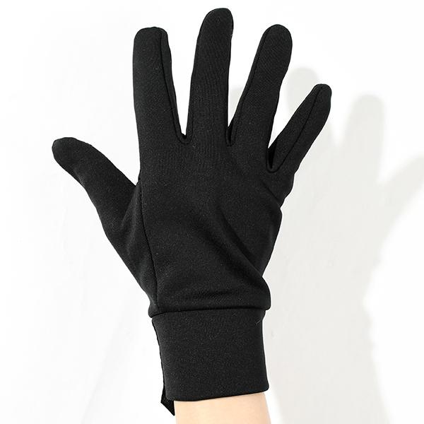 BURTON（バートン） スノーグローブ レディース Womens GORE-TEX