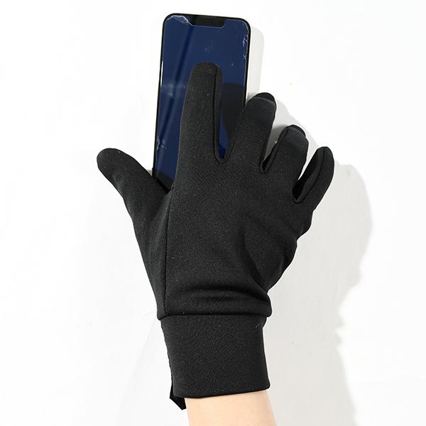 BURTON（バートン） スノーグローブ レディース Womens GORE-TEX