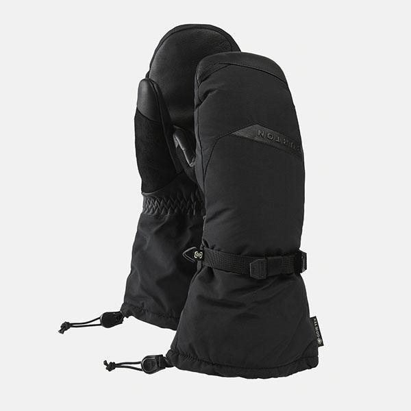 BURTON（バートン） スノーグローブ レディース Womens GORE-TEX