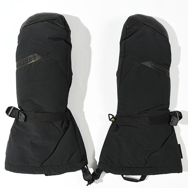 BURTON（バートン） スノーグローブ レディース Womens GORE-TEX