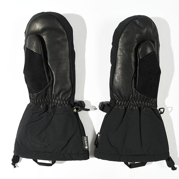 BURTON（バートン） スノーグローブ レディース Womens GORE-TEX