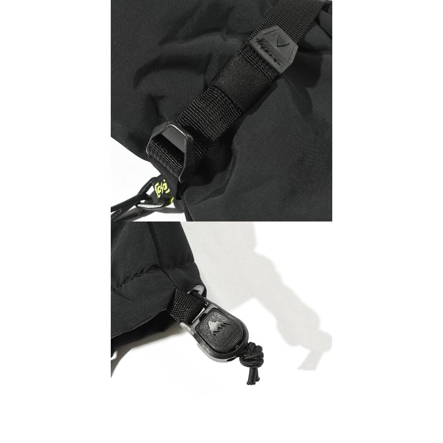 BURTON（バートン） スノーグローブ レディース Womens GORE-TEX