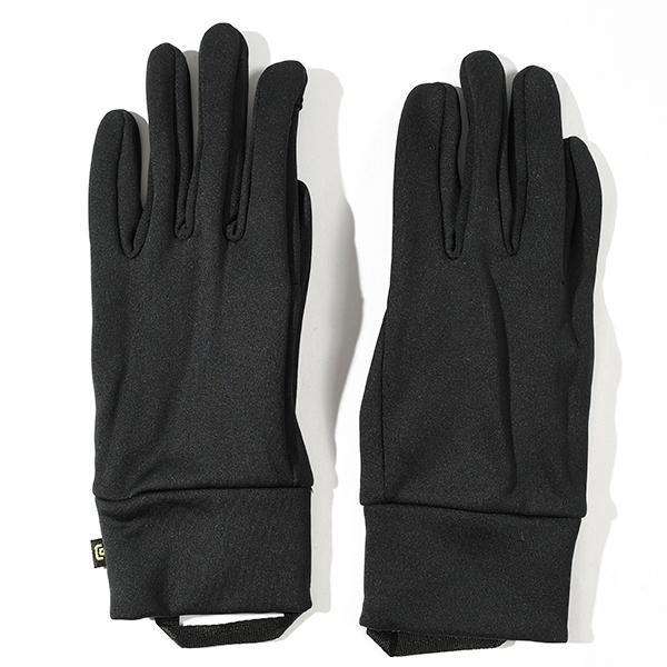 バートン　レディース　ゴアテックス　GORE-TEX グローブ　インナー付き BURTON（バートン） 25-26 レディース グローブ Women's GORE-TEX