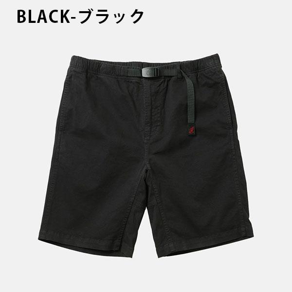 本日限定価格！FCRB GRAMICCI TEAM SHORTS ブラック GRAMICCI ネコポス発送！ 送料無料 グラミチ ショートパンツ