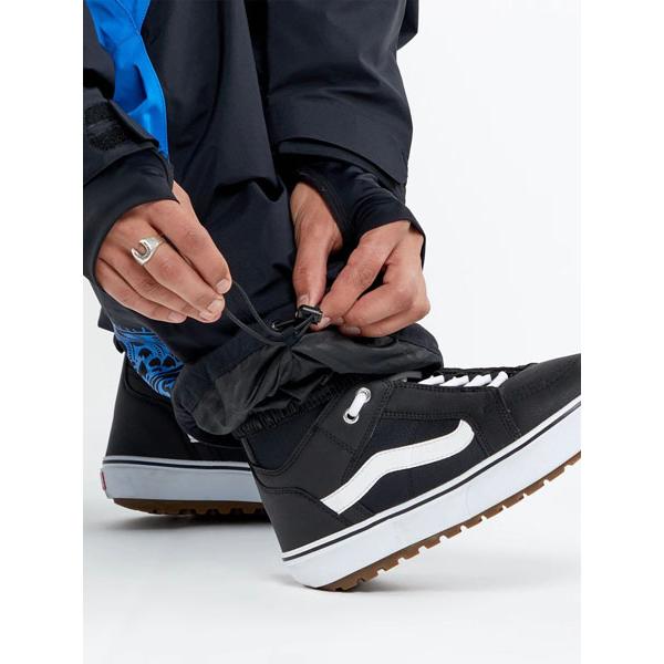 VOLCOM（ボルコム） ラス1 Lサイズ のみ 45%off スノーボードウェア