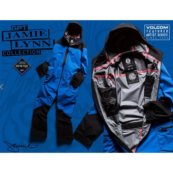 VOLCOM（ボルコム） ラス1 Lサイズ のみ 45%off スノーボードウェア