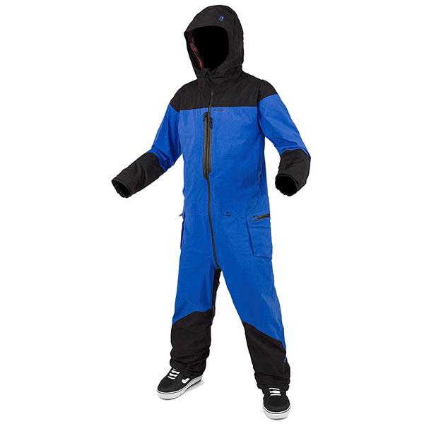 VOLCOM（ボルコム） ラス1 Lサイズ のみ 45%off スノーボードウェア