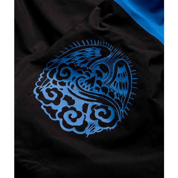 VOLCOM（ボルコム） ラス1 Lサイズ のみ 45%off スノーボードウェア