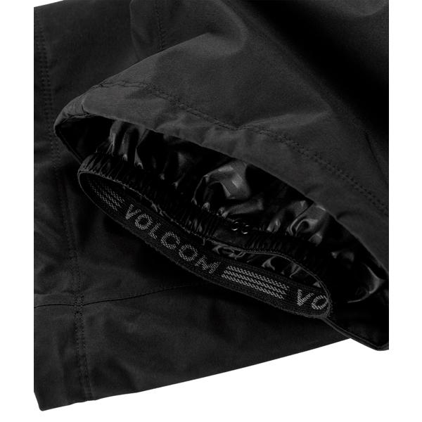 VOLCOM（ボルコム） ラス1 Lサイズ のみ 50%off スノーボードウェア