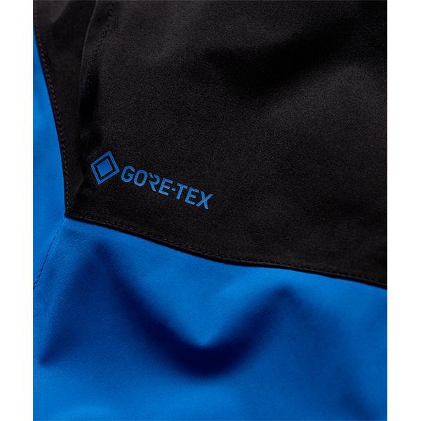 VOLCOM（ボルコム） ラス1 Lサイズ のみ 50%off スノーボードウェア