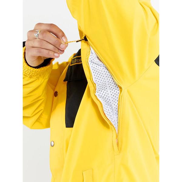 VOLCOM（ボルコム） ラス1 Lサイズ のみ 50%off 送料無料 スノーボード