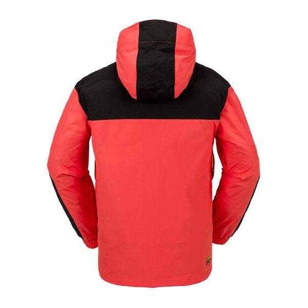 スノーボード VOLCOM GORETEX XL VOLCOM ラスト1着 XLサイズ 45%off 送料無料 スノーボードウェア