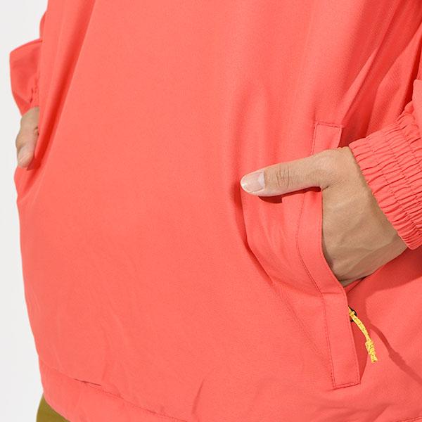 VOLCOM（ボルコム） ラスト1点 Lサイズ 50%off スノーボードウェア