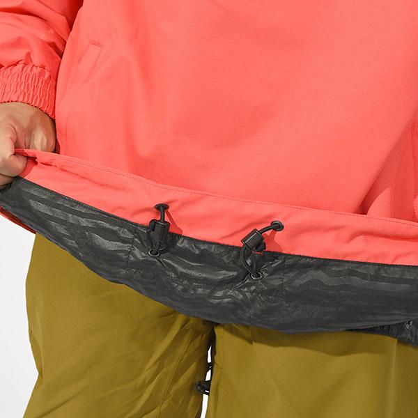 VOLCOM（ボルコム） ラスト1点 Lサイズ 50%off スノーボードウェア