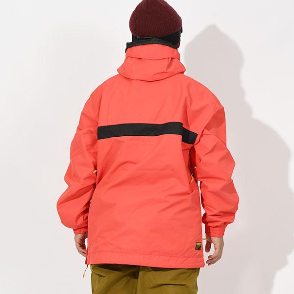VOLCOM 45%off スノーボードウェア ボルコム LONGO PULLOVER VOLCOM 45%off スノーボードウェア ボルコム LONGO PULLOVER