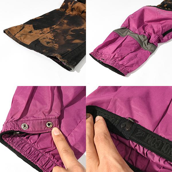 VOLCOM（ボルコム） ラスト1点 Mサイズ40%off スノーボードウェア L