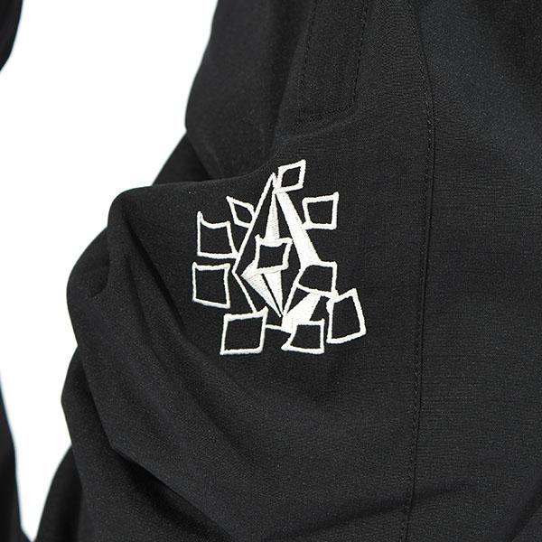 VOLCOM ボルコム　スノーボードウェア　ブラック VOLCOM（ボルコム） 45%off スノーボードウェア VLCMXDUSTBOX PANT