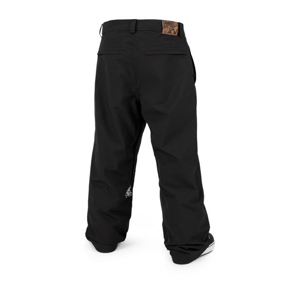 VOLCOM（ボルコム） 45%off スノーボードウェア VLCMXDUSTBOX PANT