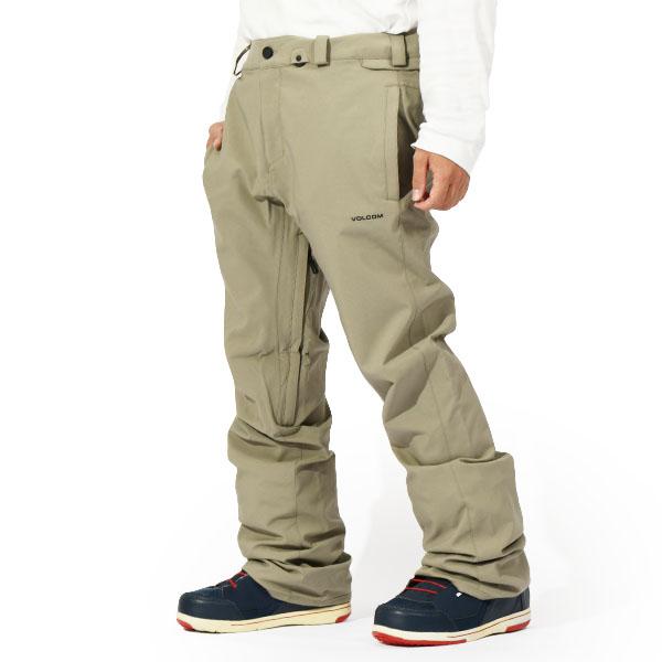 VOLCOM（ボルコム） ラスト1点 Lサイズ 45%off スノーボードウェア