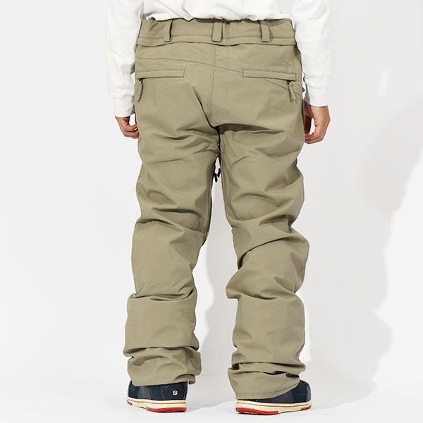 VOLCOM（ボルコム） ラスト1点 Lサイズ 45%off スノーボードウェア