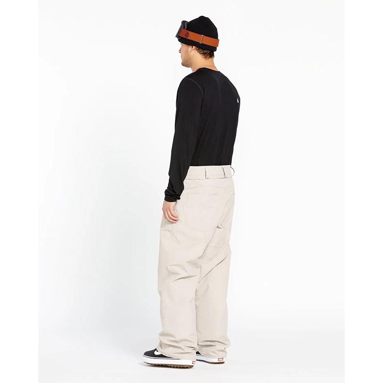 VOLCOM（ボルコム） 35%off スノーボードウェア 5-POCKET PANT メンズ