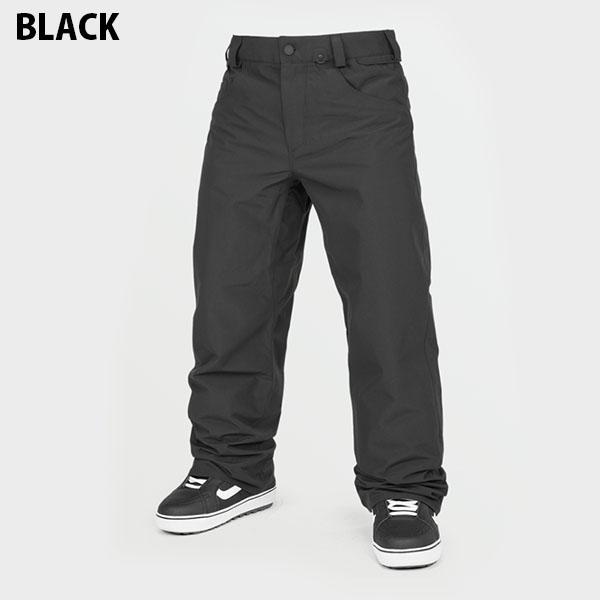 Volcom ボルコム スノボパンツ 日本Lサイズ スノーボードウェア 楽天市場】24-25 VOLCOM/ボルコム LONGO GORE-TEX pant 着用説明動画