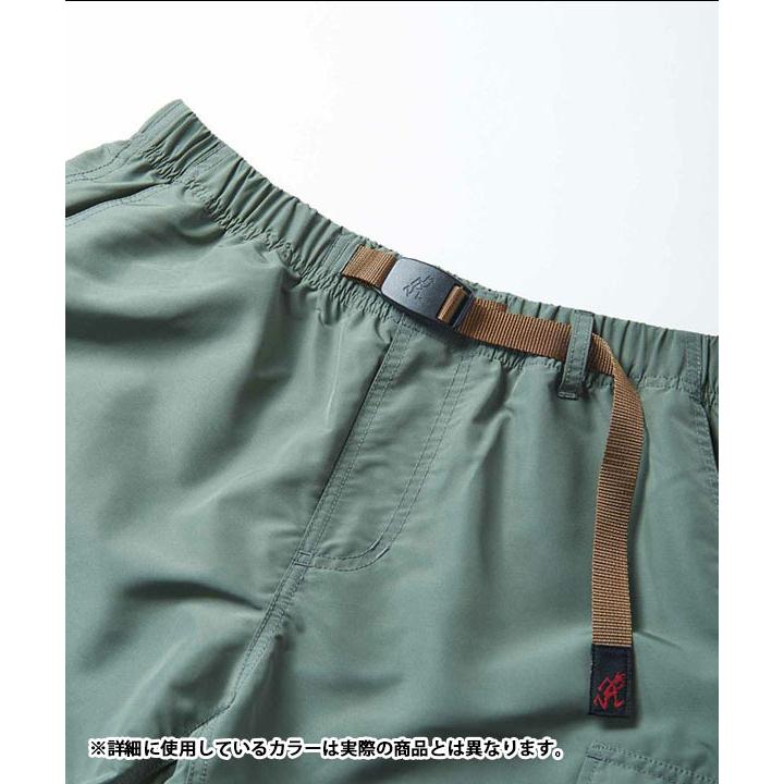 気質アップ グラミチ ショートパンツ 水陸両用 Gramicci メンズ Shell Cargo Short シェルカーゴショーツ 丈短い ハーフパンツ G2sm P026 22春夏新作 Off7 900円 Whitesforracialequity Org