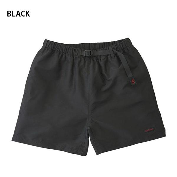 グラミチ ショートパンツ GRAMICCI メンズ SHELL CANYON SHORT シェルキャニオンショーツ 丈短い ハーフパンツ 水陸両用 G2SM-P069 20%off｜elephant｜10