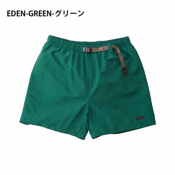 グラミチ ショートパンツ GRAMICCI メンズ SHELL CANYON SHORT シェルキャニオンショーツ 丈短い ハーフパンツ 水陸両用 G2SM-P069 20%off｜elephant｜12