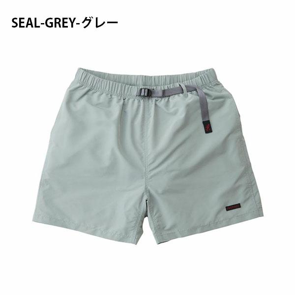 グラミチ ショートパンツ GRAMICCI メンズ SHELL CANYON SHORT シェルキャニオンショーツ 丈短い ハーフパンツ 水陸両用 G2SM-P069 20%off｜elephant｜13