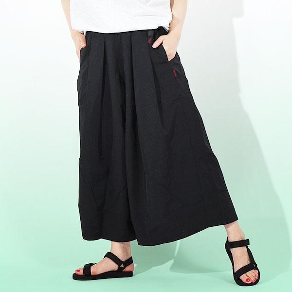 GRAMICCI（グラミチ） ネコポス発送！送料無料 レディース パンツ