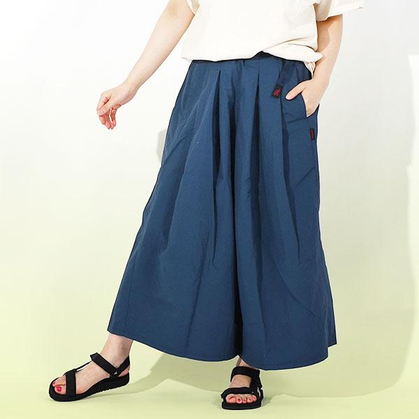 GRAMICCI（グラミチ） ネコポス発送！送料無料 レディース パンツ