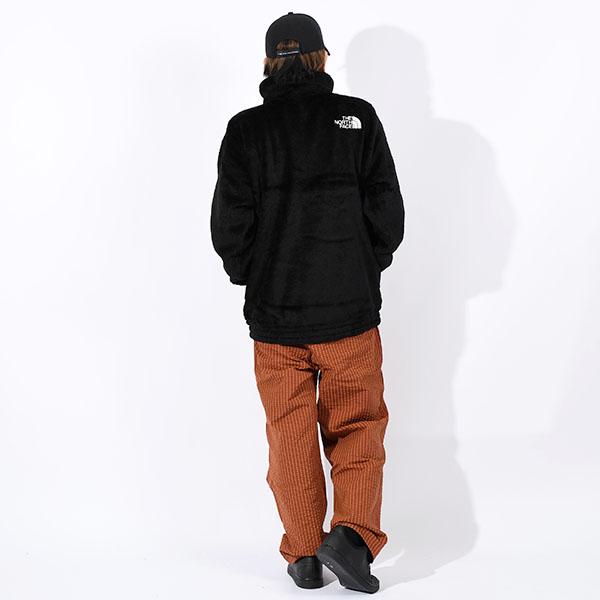 Gramicci（グラミチ） 30%off メンズ NORTHSIDE PLAID PANT ノース