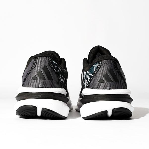 【即完売・レア】adidas ジョゼムーン⭐︎★セレクト品 新品未使用 adidas（アディダス） 期間限定 30%off ヒョウ柄 レディース 厚底