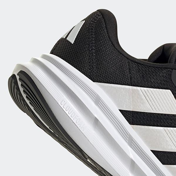 値下げ不可 35点Nike/Under Armour/Adidas adidas（アディダス） メンズ 厚底 幅広 ランニングシューズ adidas