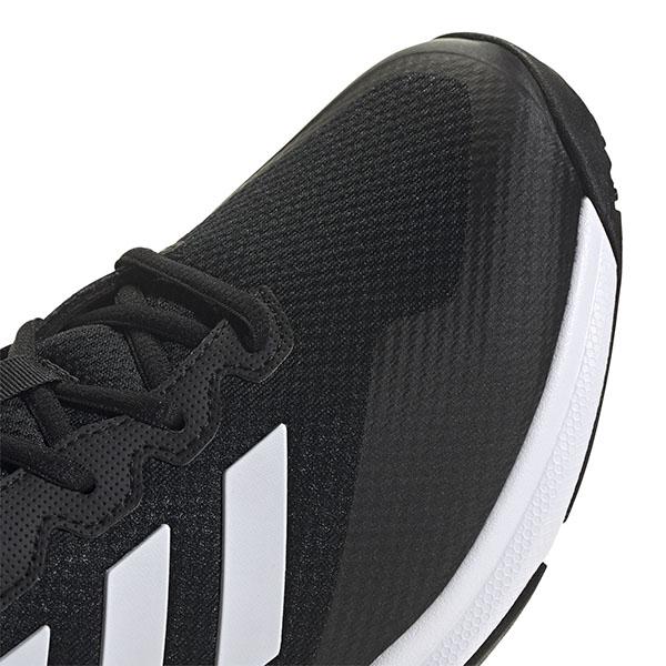 adidas アディダス メンズ レディース テニスシューズ GameCourt adidas アディダス メンズ レディース テニスシューズ GameCourt