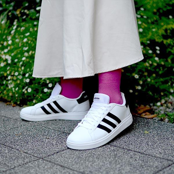 adidas 【動画あり】当店adidas売れ筋 NO,1 アディダス