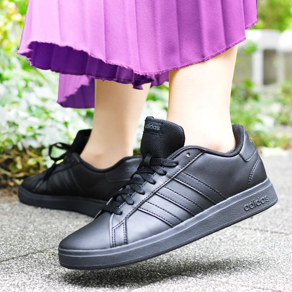 adidas（アディダス） 【動画あり】当店adidas売れ筋 NO,1 レディース