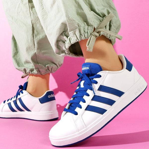adidas（アディダス） 【動画あり】当店adidas売れ筋 NO,1 レディース