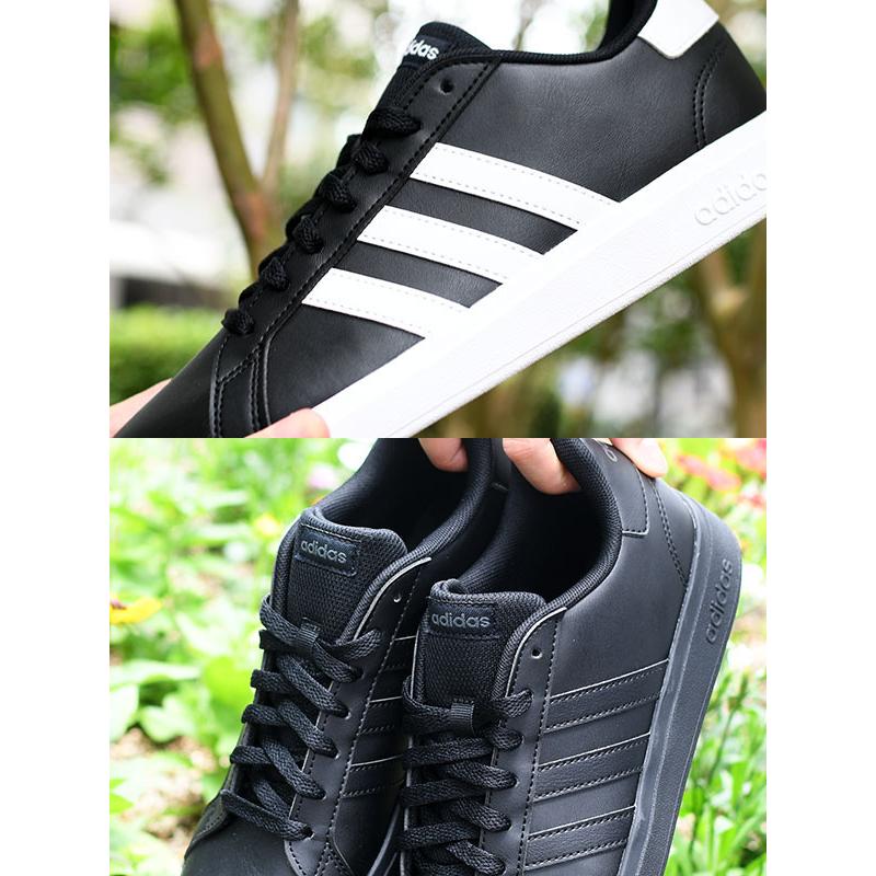 adidas（アディダス） 【動画あり】アディダス レディース スニーカー