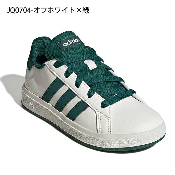 adidas - ☆再値下げ☆adidas☆ベンチコート☆L☆美品☆ 楽天市場】送料無料 アディダス 中綿コート ベンチコート