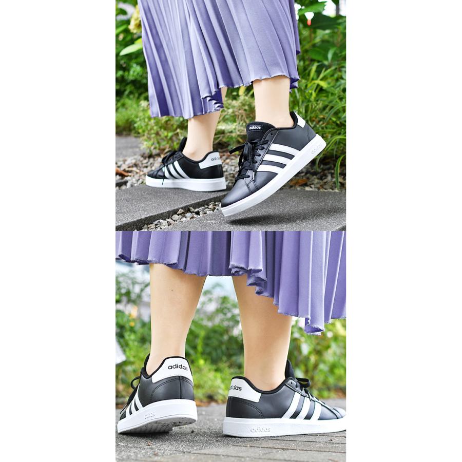 adidas 【動画あり】当店adidas売れ筋 NO,1 アディダス