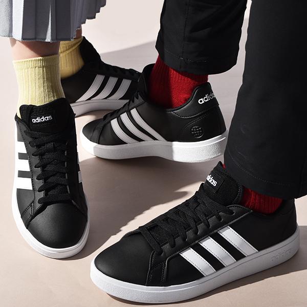 adidas（アディダス） メンズ レディース スニーカー adidas