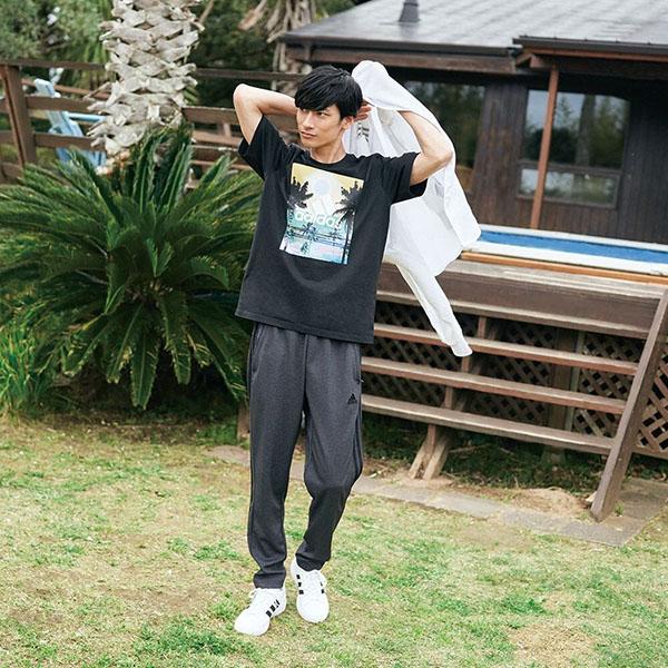 adidas（アディダス） メンズ レディース スニーカー adidas