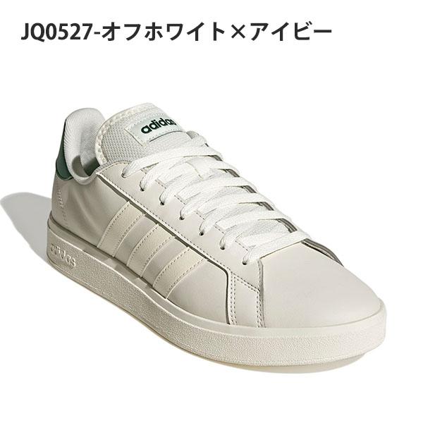 adidas（アディダス） メンズ レディース スニーカー adidas