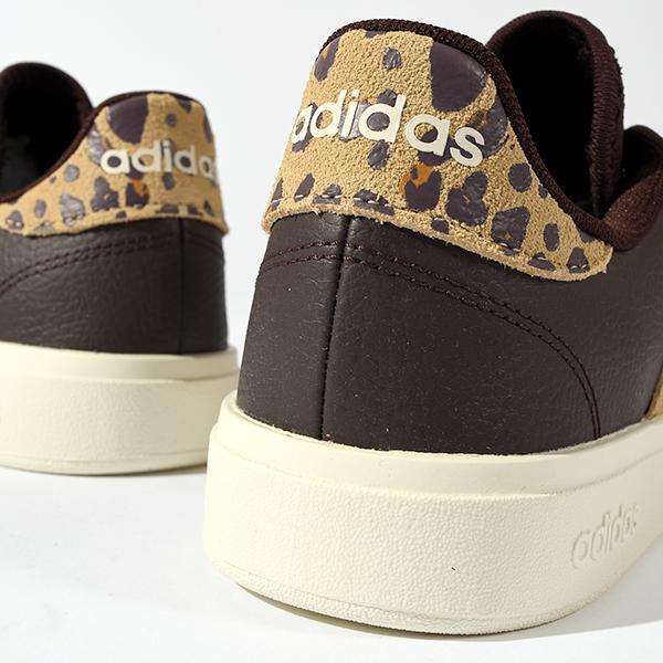 ギャオス！綺麗なアパタイトたん！ ノーブルモロキサイト / グリーンアパタイト商品一覧 | 宝石ルースの