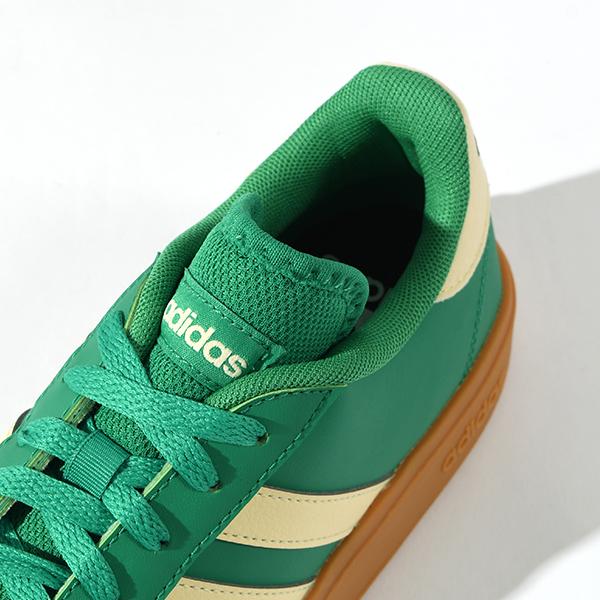 adidas（アディダス） メンズ レディース スニーカー adidas 